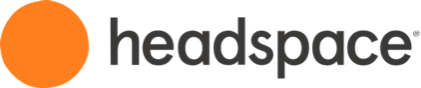 Headspace